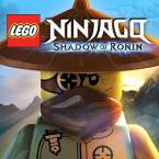 LEGO® Ninjago™: Тень Ронина (Мод, Много денег)