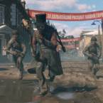 Стартовал ранний запуск CRSED Mobile от Gaijin Entertainment