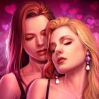 Scripts: Romance Episode (Мод, без рекламы)