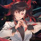 Стала известна примерная дата релиза Tower Of God: Great Journey