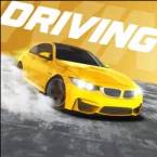 City Car Driving (Полная версия)