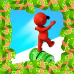 Moneyland (Мод, Много денег)