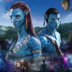 Avatar: Reckoning получил новое видео с обзором контента