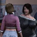 My Secret Fever (18+)