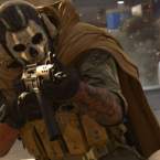 Call of Duty Warzone Mobile: Появилась страница в Google Play