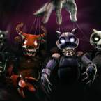 Хоррор CASE 2: Animatronics Survival перенесут на смартфоны
