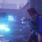 MMO Seven Knights 2 получила двух персонажей и новые ивенты
