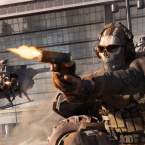 В Call of Duty Warzone Mobile не будет ботов, заявляет Activision