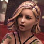 Blairewood (18+)