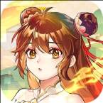 Rushing Gods:Idle Myth Runner (Мод, Урон)