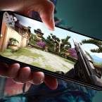 Valorant Mobile вступила в стадию ЗБТ глобальной версии