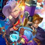 В Torchlight: Infinite будут микротранзакции