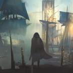 RPG Alchemy Quest запустили с промокодами и сохранением прогресса