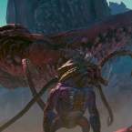 Yeager: Hunter Legend выпустят только в двух странах и на одну платформу