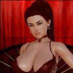 Unlimited Pleasure (18+)