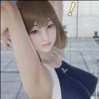 My Life Is Good: Academy (18+)