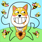 Save The Dog - Draw to Save (Мод, Много монет)