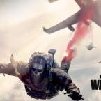 Успейте скачать раннюю версию Call of Duty: Warzone Mobile