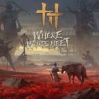 Where Winds Meet (Pre-Reg)