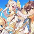 Legeclo: Legend Clover предлагает 18+ сцены. Релиз в октябре