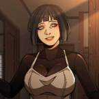 Naruto: Shinobi Lord (18+)