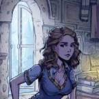 Innocent Witches (18+)
