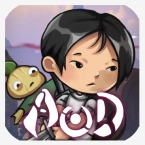 Adventure Of Defender (Мод меню)