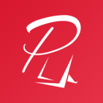 AI Photo Editor & Bg Remover (Мод, Premium Unlocked)