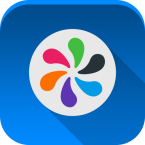 Annabelle ui icon pack (Мод, Пропатчено)