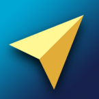 Антирадар ContraCam, Радар ДПС (Мод, Premium Unlocked)