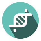 App Cloner Premium & Add-ons (Мод, Premium Unlocked)