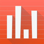 App Usage - Управление/Слежка (Мод, Premium Unlocked)