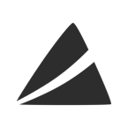 Asana Rebel: Get in Shape (Мод, Premium Unlocked)