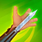 Assassin Hero: Stealth Hunter (Мод, Много денег)
