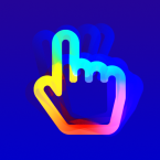 Auto Clicker Macro: Clickmate (Мод, Premium Unlocked)