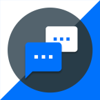 Автоответчик для Messenger (Мод, Premium Unlocked)