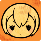 AZNANA (Мод, Много денег)