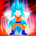 Battle Stick Warriors Legend (Мод, Много денег)