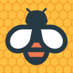 Beelinguapp: учите языки (Мод, Premium Unlocked)