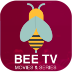 BeeTv - Series y Peliculas (Мод, Без рекламы/Много функций)