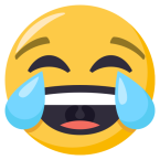 Big Emoji Стикеры для WhatsApp (Мод, Premium Unlocked)