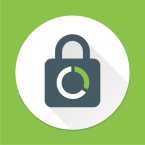 Block Apps: Digital Wellbeing (Мод, Premium Unlocked)