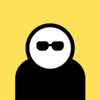 Bouncer - Temporary App Permissions (Мод, Patched)