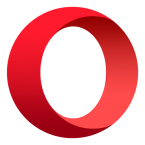 Браузер Opera (Мод, Много функций)