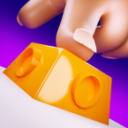 Button Fever (Мод, Без рекламы)