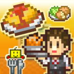 Cafeteria Nipponica SP (Мод, Много денег)