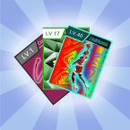 Card Evolution (мод, Без рекламы)