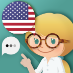 Catch It English (Мод, Premium Unlocked)