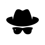 частный браузер (Incognito Browser) (Мод, Premium Unlocked)