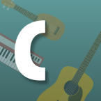 Chordify: аккорды песен (Мод, Premium Unlocked)